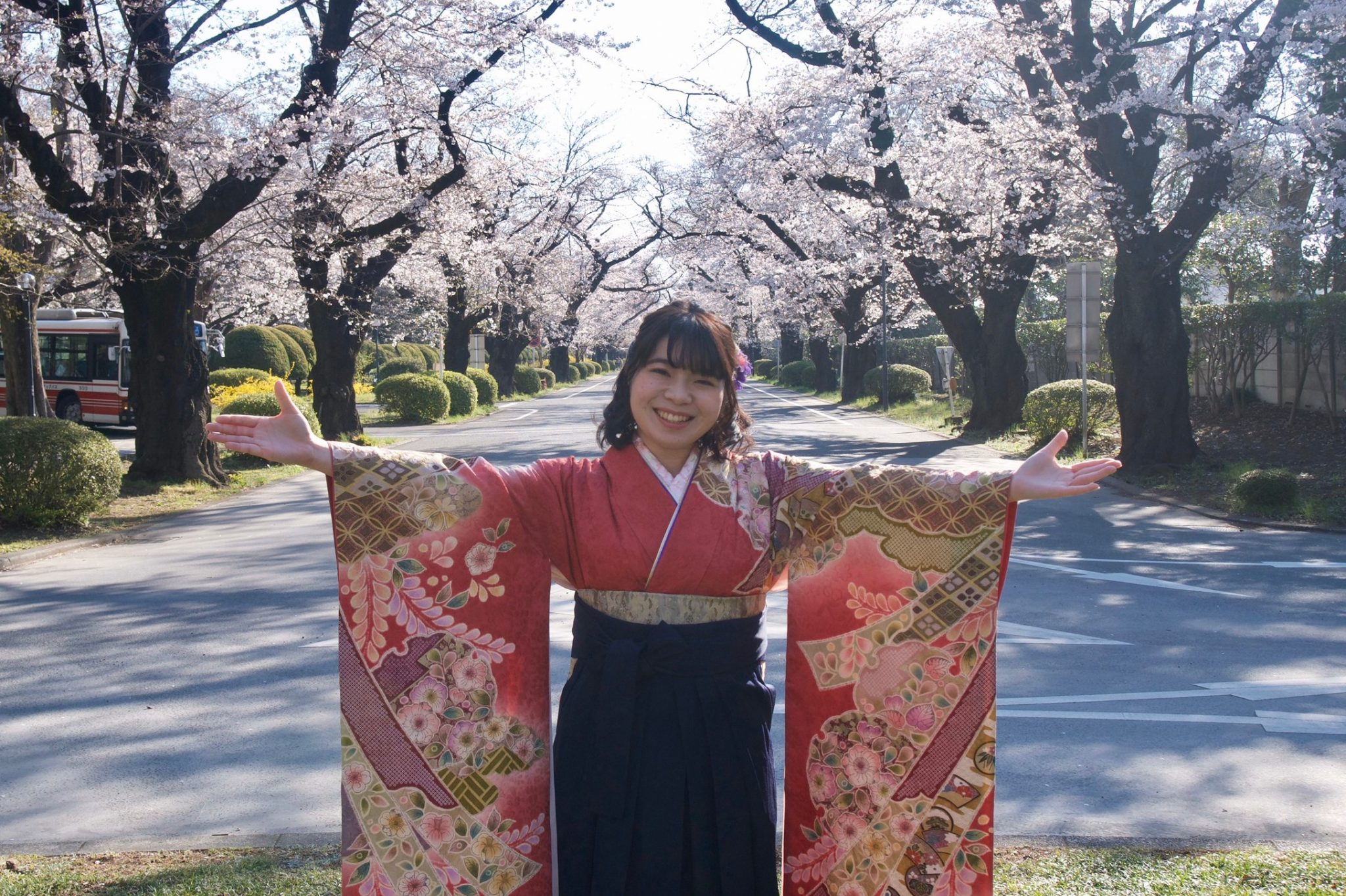 â03 shiori sakura clear